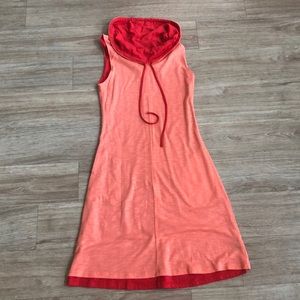 Kuhl reversible summer dress